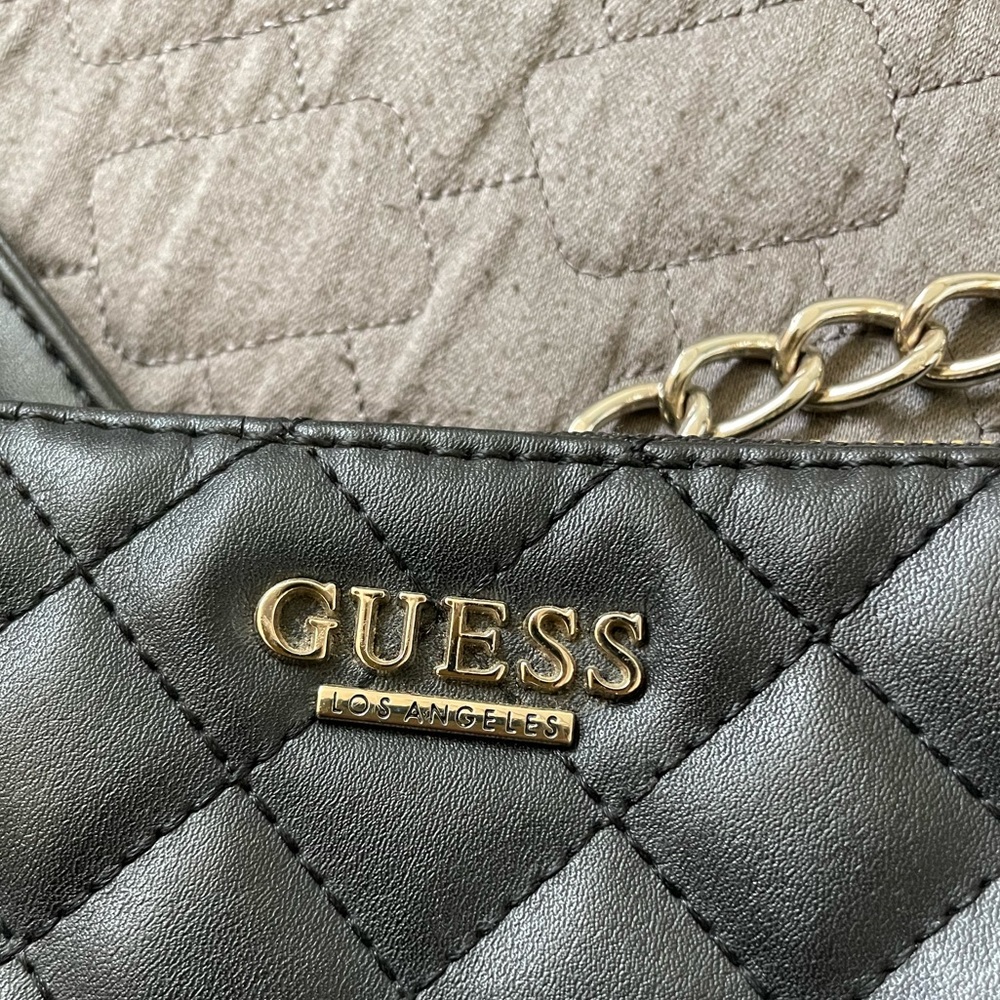 GUESS bag - Picture 2 of 3